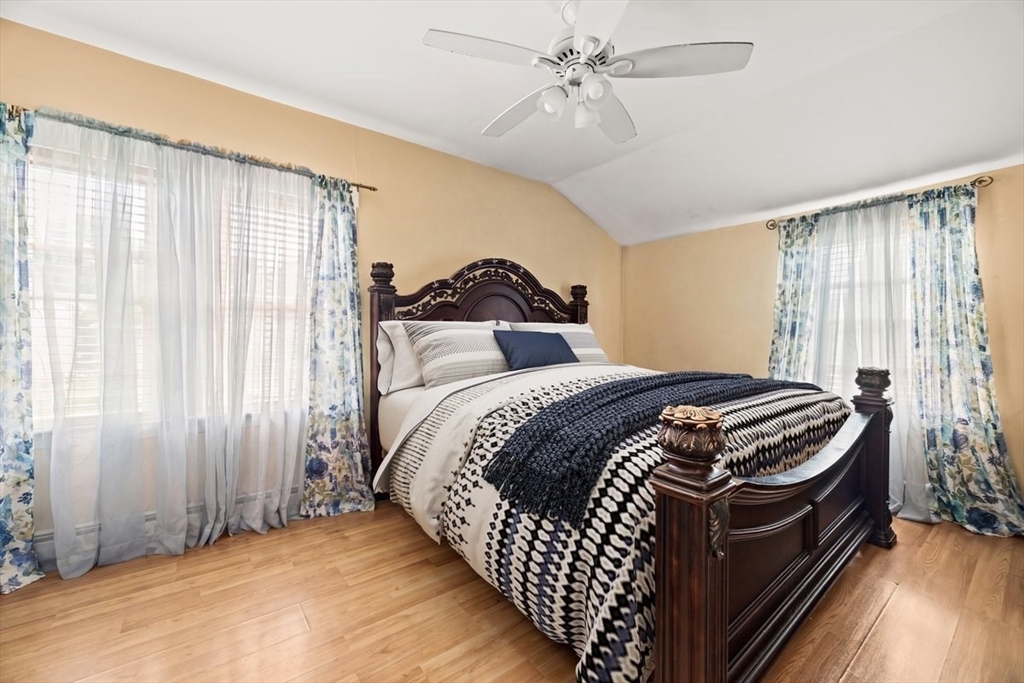 7 Hopewell Road Boston, MA 02136 - Photo 9 of 24 Gallery Image 9