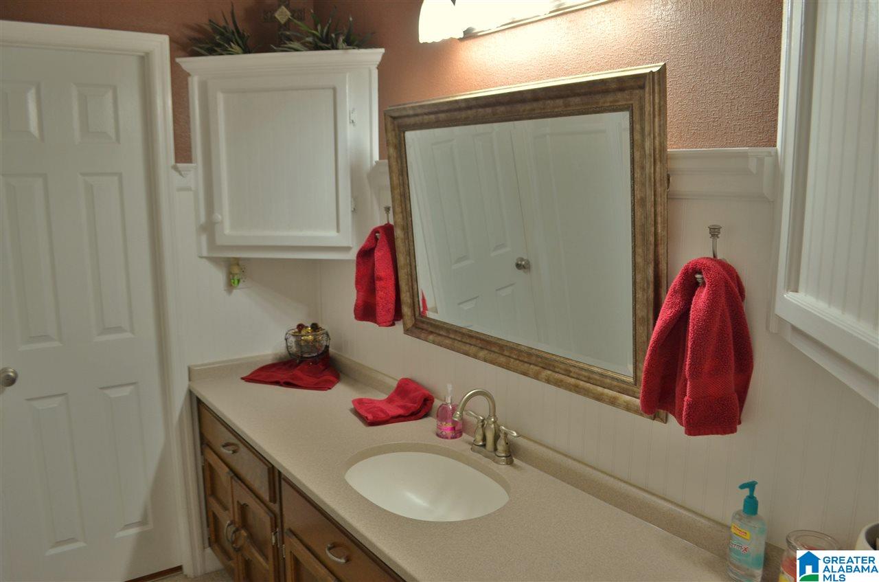 8113 Cowley Circle McCalla, AL 35111 - Photo 23 of 24