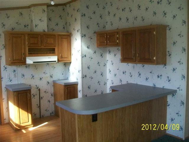 679 South Stage Road Ionia, MI 48846 - Photo 8 of 8 Additional Photo