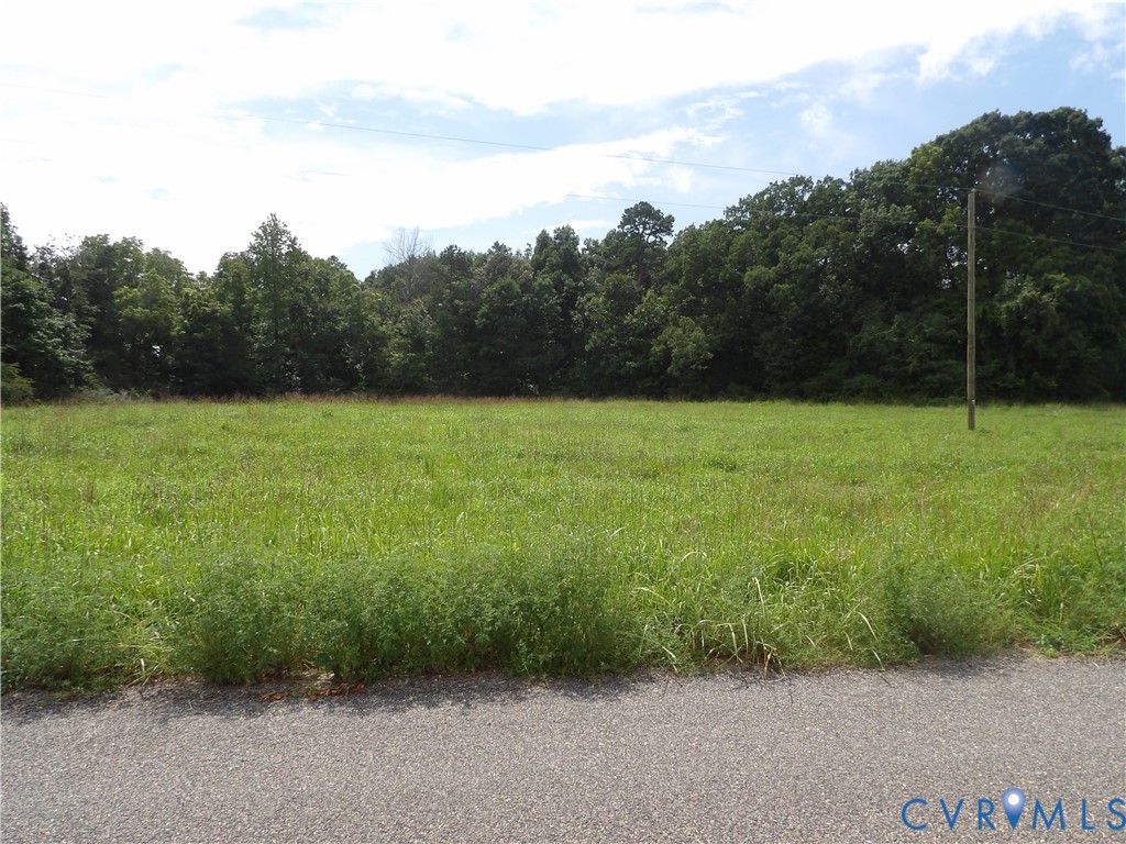 2137 Good Hope Road Crewe, VA 23930 - Photo 58 of 67 Gallery Image 58