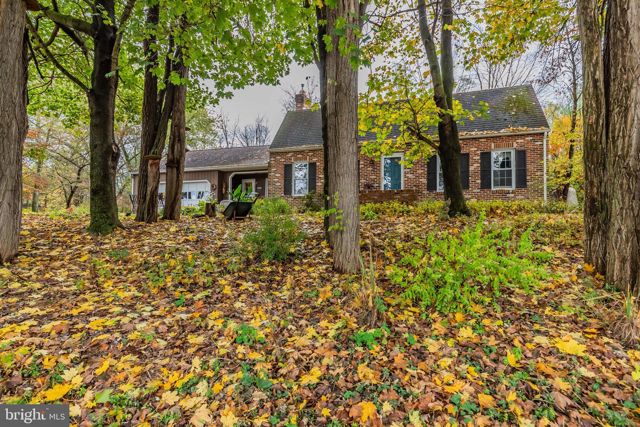 51 Stone Ledge Road Newville, PA 17241 - Photo 1 of 32 Gallery Image 1