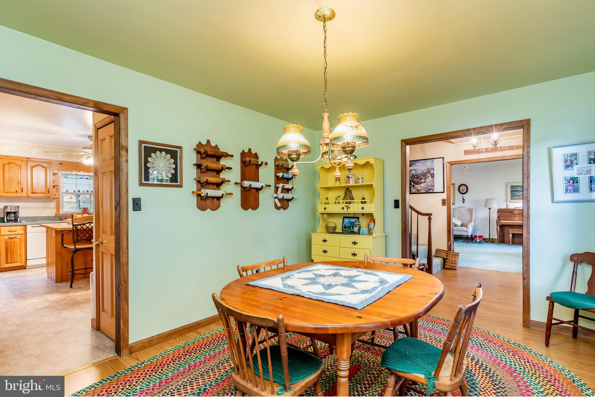 51 Stone Ledge Road Newville, PA 17241 - Photo 2 of 32 Gallery Image 2