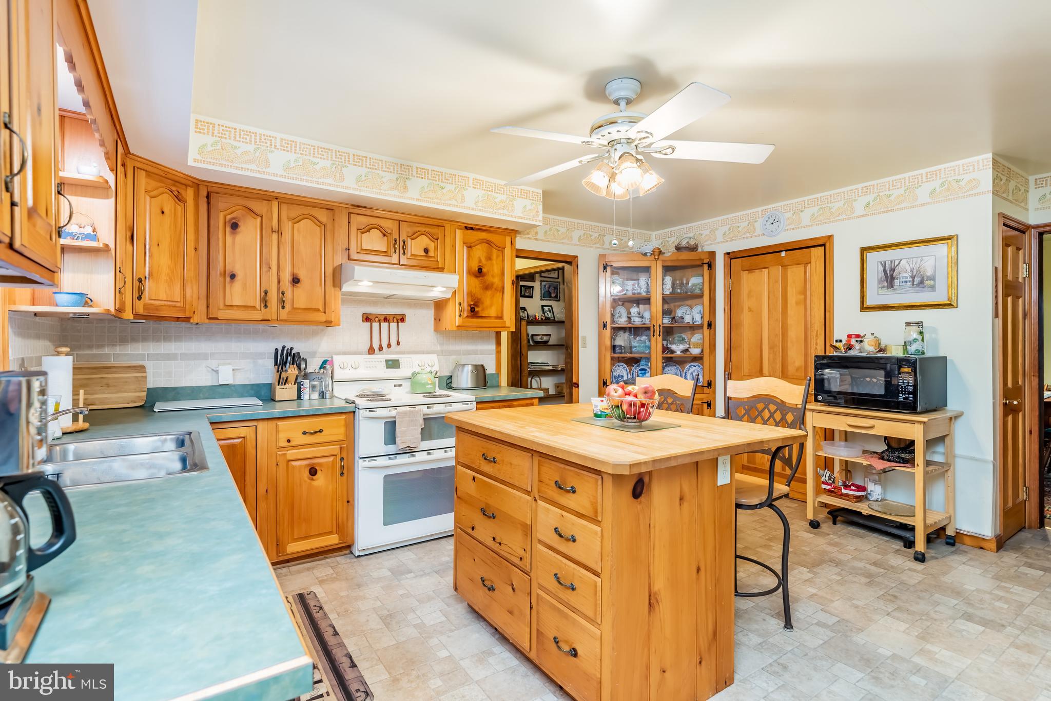 51 Stone Ledge Road Newville, PA 17241 - Photo 11 of 32 Gallery Image 11
