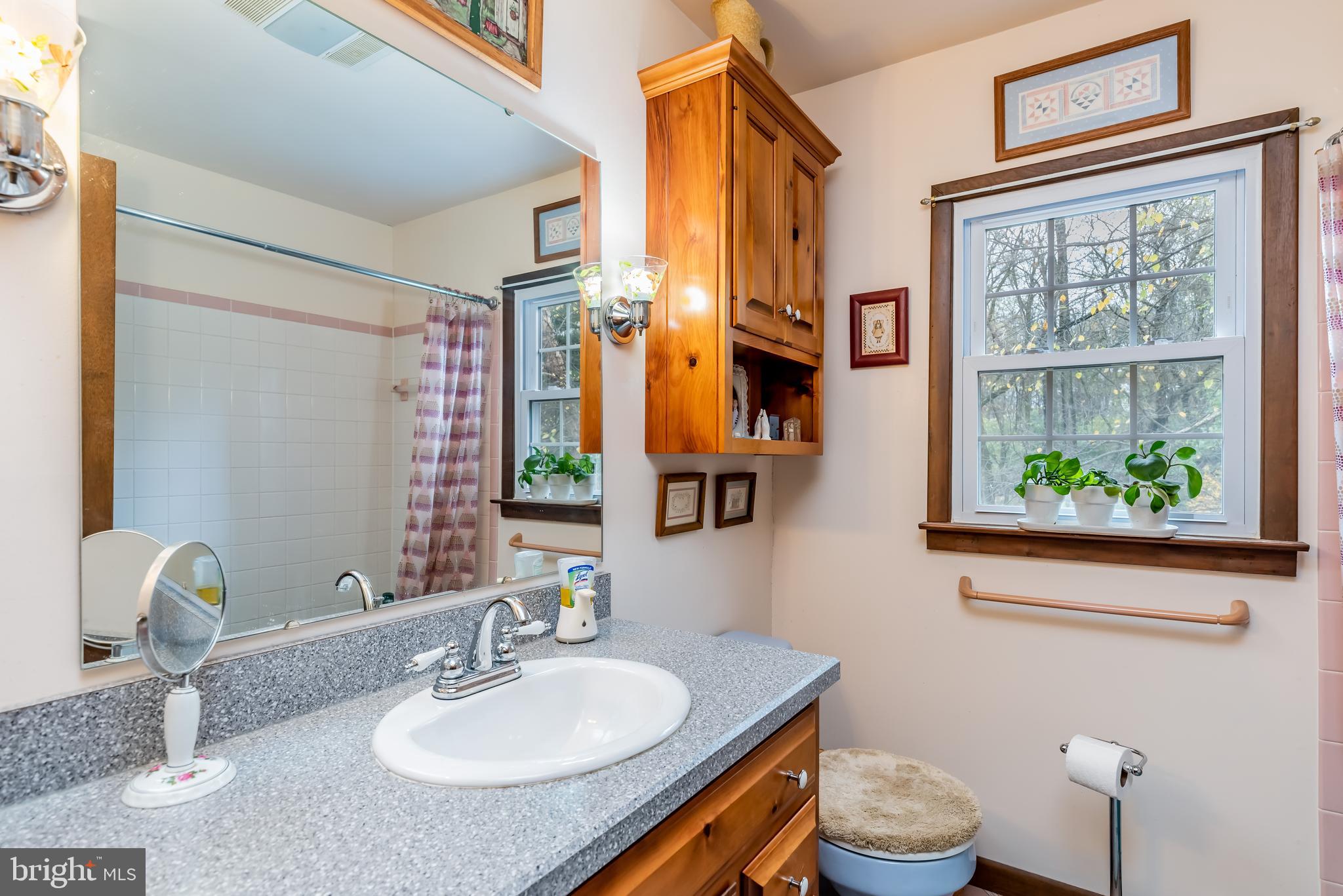 51 Stone Ledge Road Newville, PA 17241 - Photo 12 of 32 Gallery Image 12