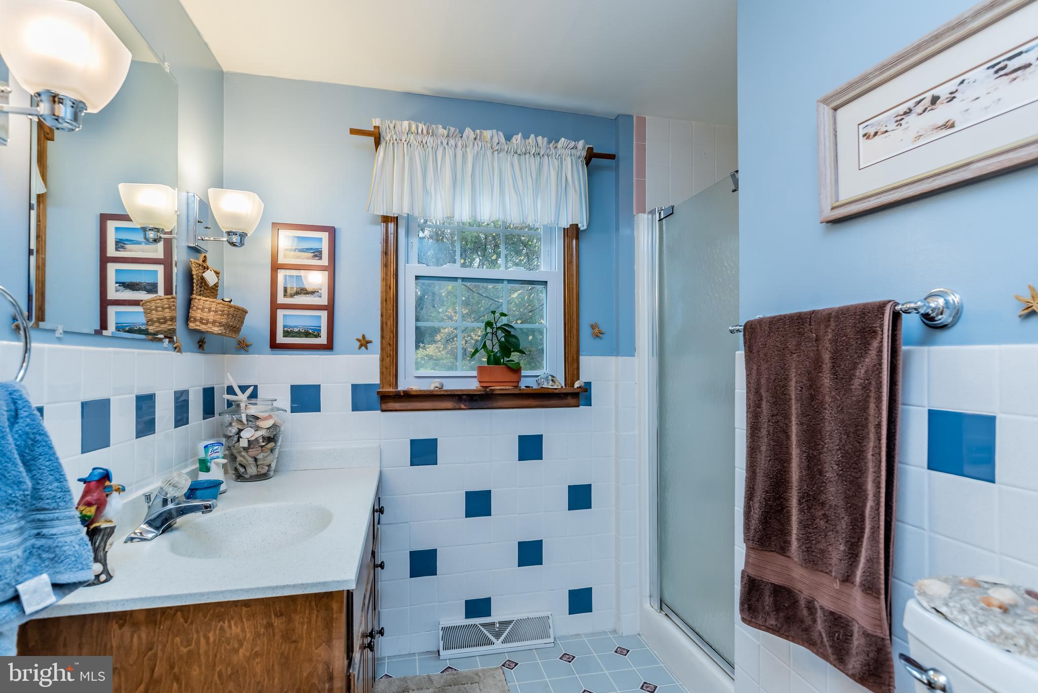 51 Stone Ledge Road Newville, PA 17241 - Photo 13 of 32 Gallery Image 13