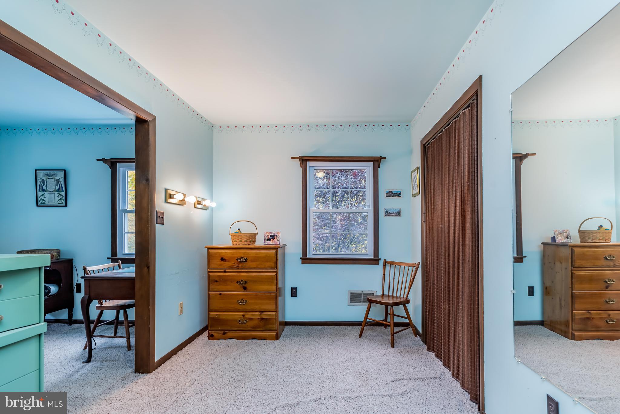 51 Stone Ledge Road Newville, PA 17241 - Photo 14 of 32 Gallery Image 14
