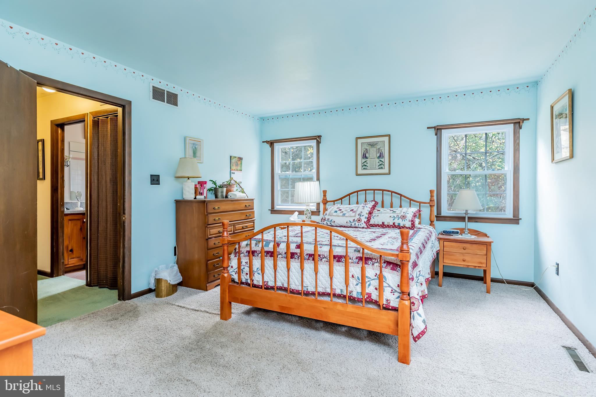 51 Stone Ledge Road Newville, PA 17241 - Photo 15 of 32 Gallery Image 15