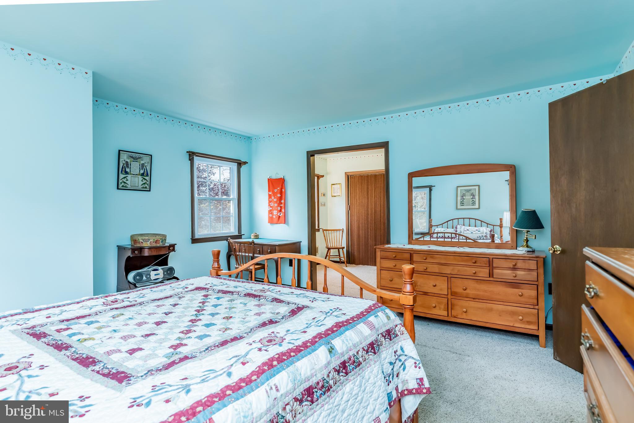 51 Stone Ledge Road Newville, PA 17241 - Photo 16 of 32 Gallery Image 16