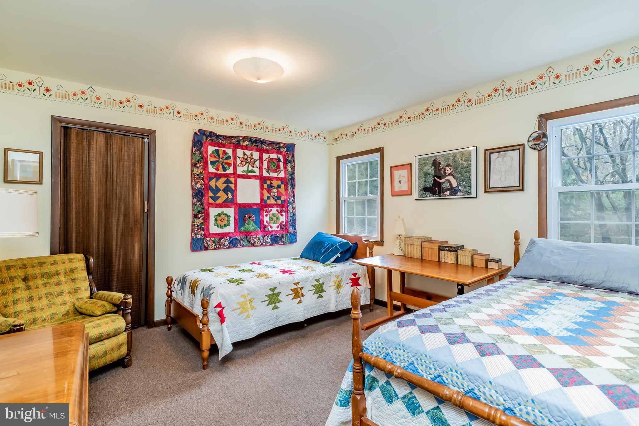 51 Stone Ledge Road Newville, PA 17241 - Photo 17 of 32 Gallery Image 17