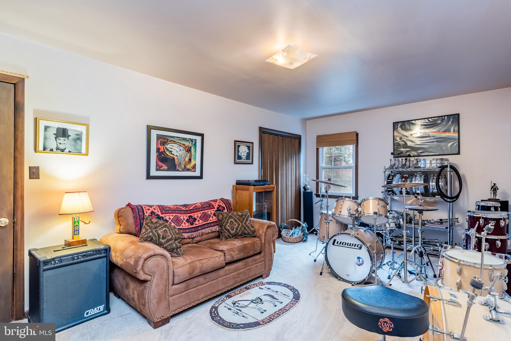 51 Stone Ledge Road Newville, PA 17241 - Photo 18 of 32 Gallery Image 18