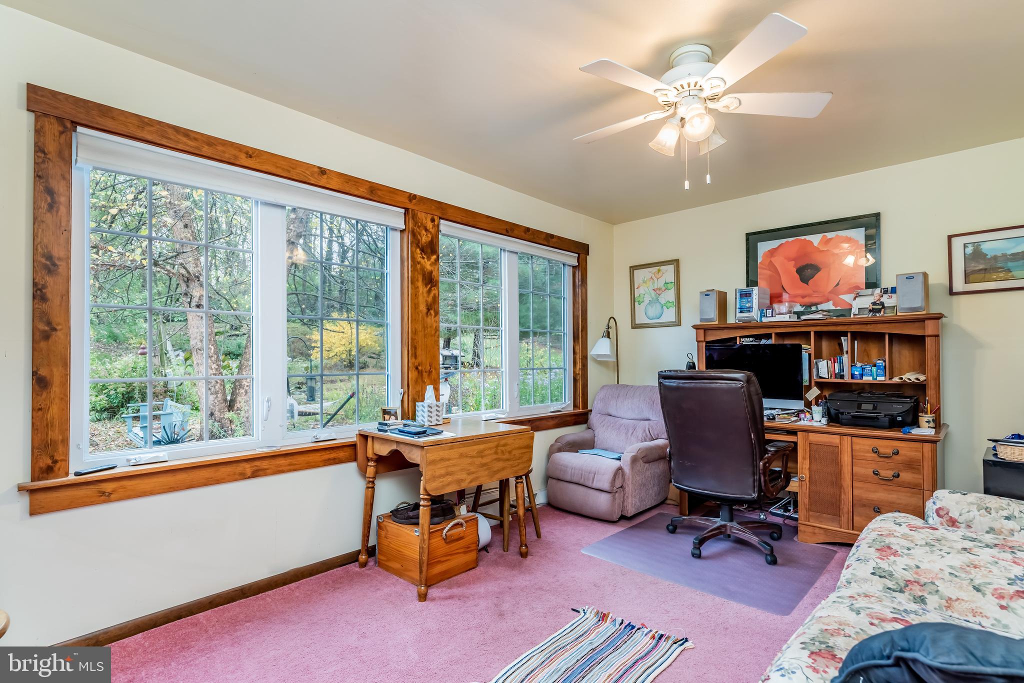 51 Stone Ledge Road Newville, PA 17241 - Photo 19 of 32 Gallery Image 19