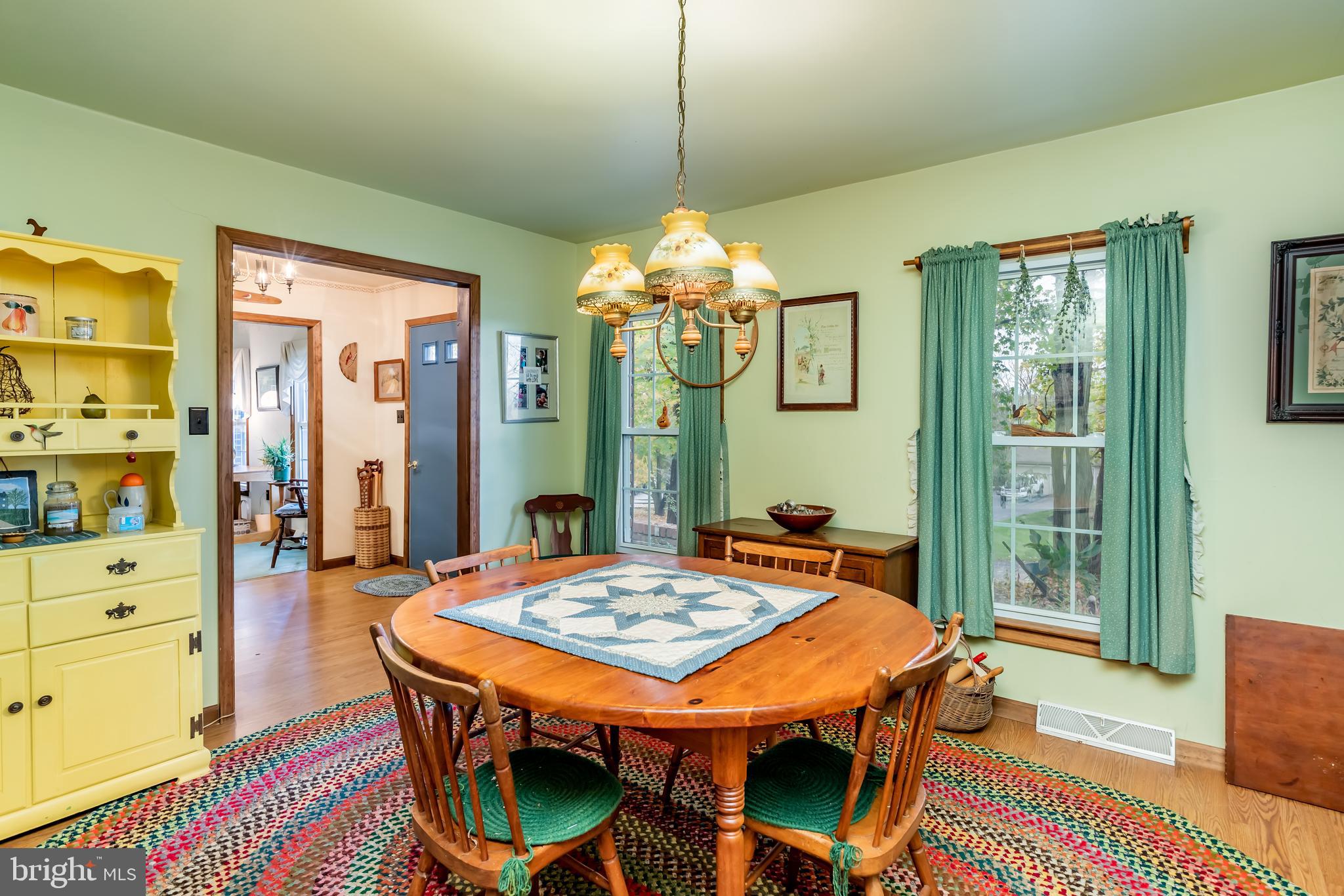 51 Stone Ledge Road Newville, PA 17241 - Photo 3 of 32 Gallery Image 3
