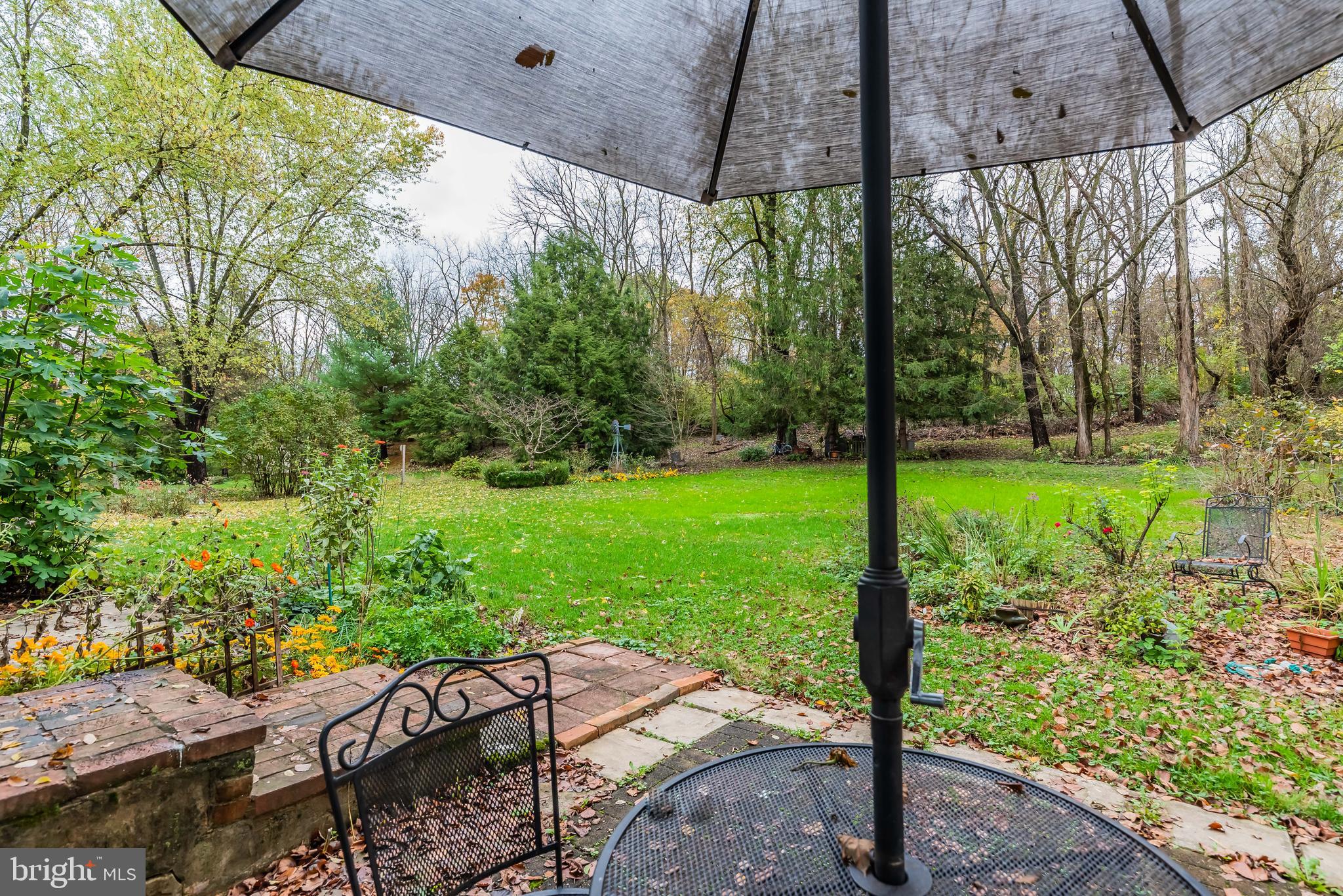 51 Stone Ledge Road Newville, PA 17241 - Photo 21 of 32 Gallery Image 21
