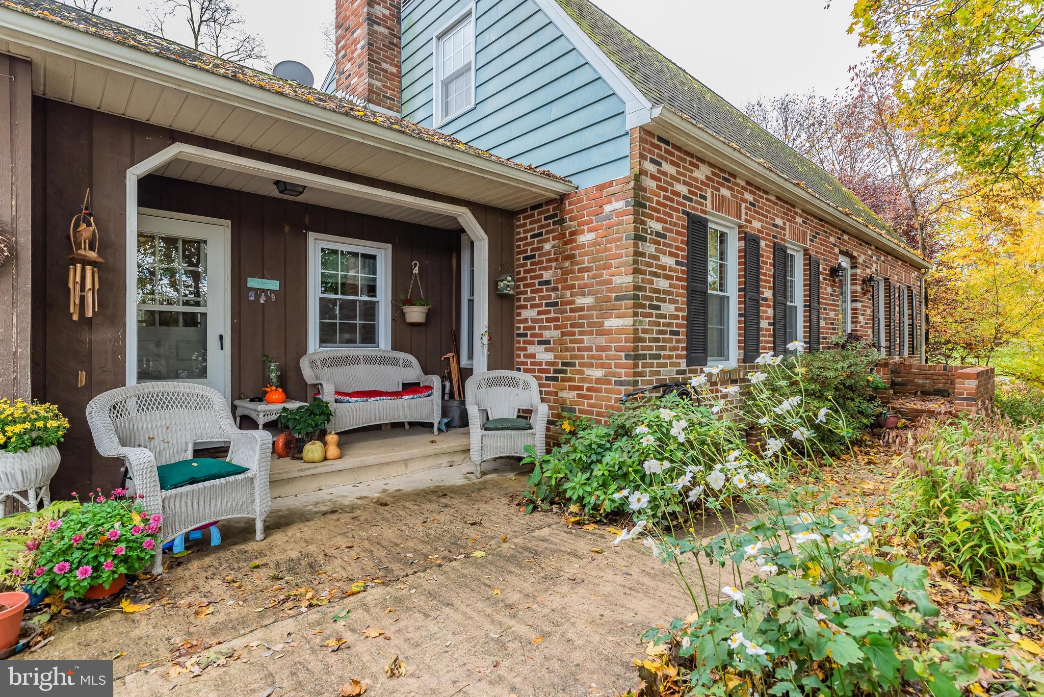 51 Stone Ledge Road Newville, PA 17241 - Photo 22 of 32 Gallery Image 22