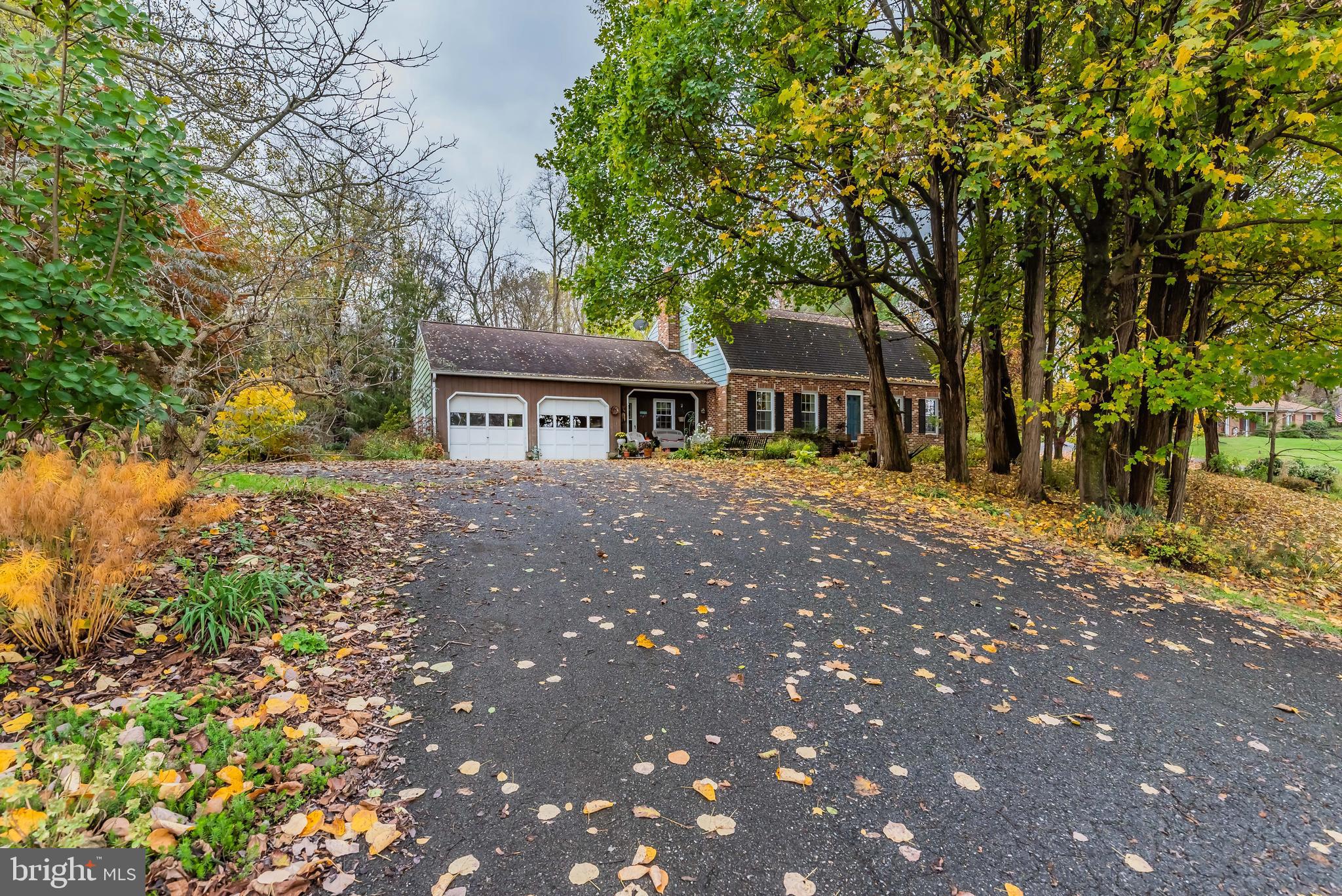 51 Stone Ledge Road Newville, PA 17241 - Photo 23 of 32 Gallery Image 23