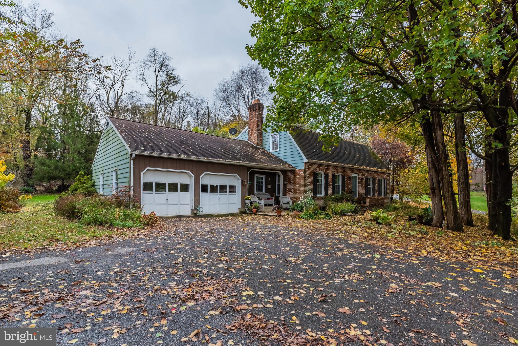 51 Stone Ledge Road Newville, PA 17241 - Photo 24 of 32 Gallery Image 24