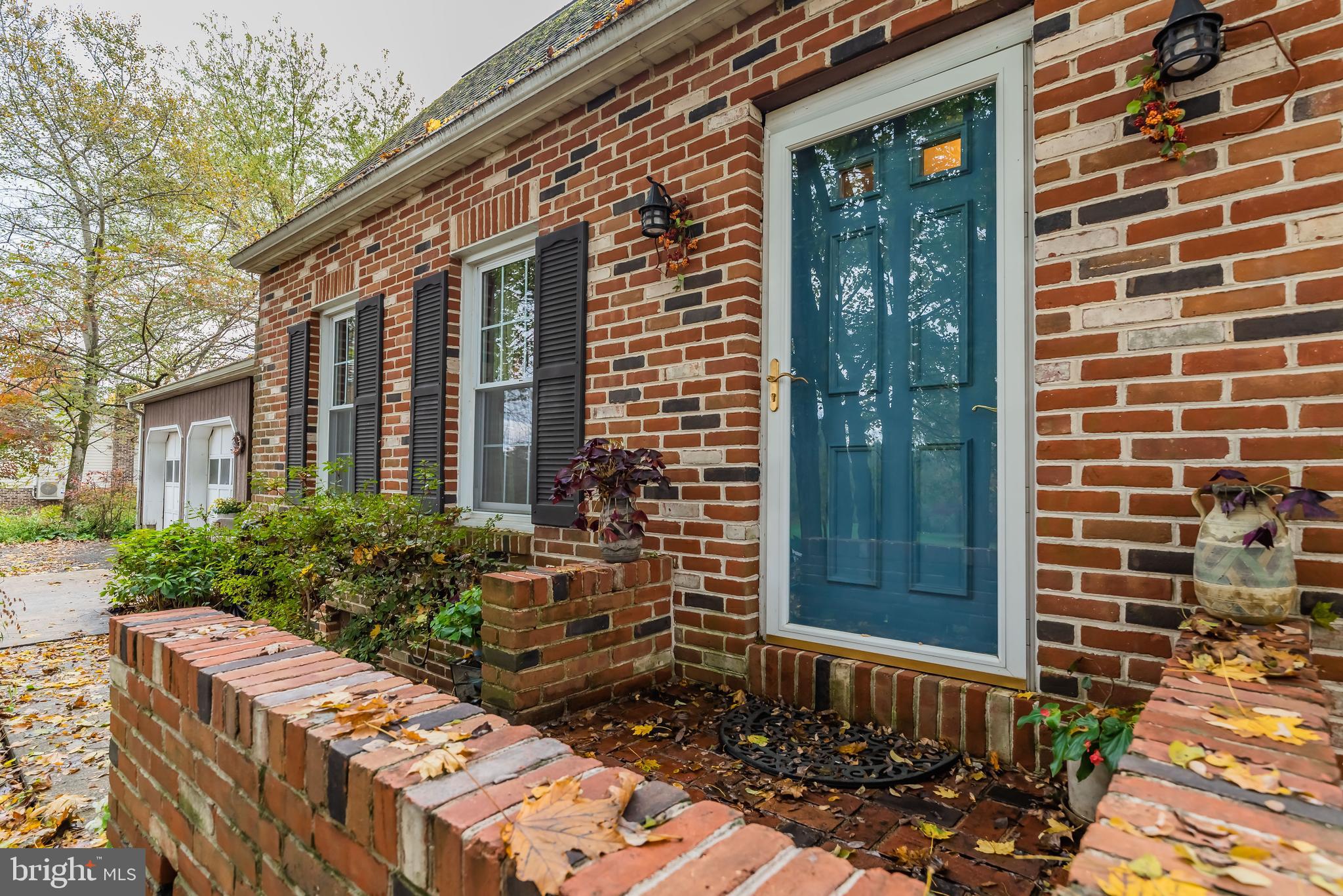51 Stone Ledge Road Newville, PA 17241 - Photo 25 of 32 Gallery Image 25