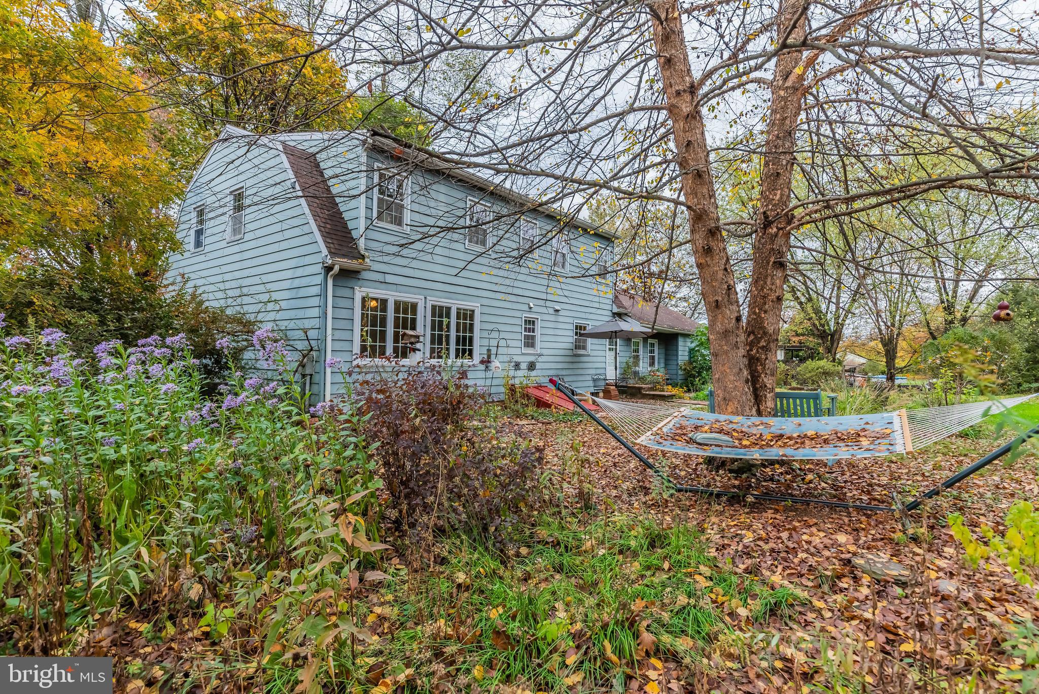 51 Stone Ledge Road Newville, PA 17241 - Photo 26 of 32 Gallery Image 26
