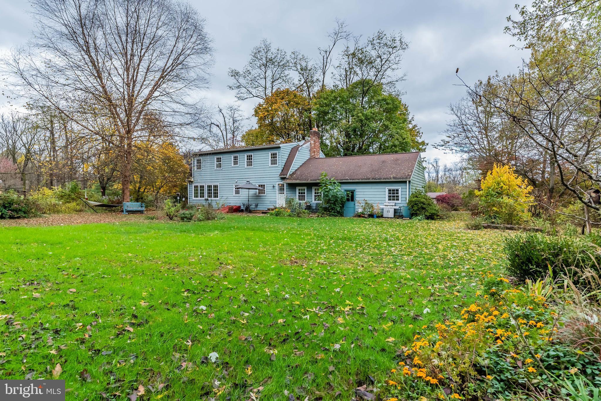 51 Stone Ledge Road Newville, PA 17241 - Photo 27 of 32 Gallery Image 27