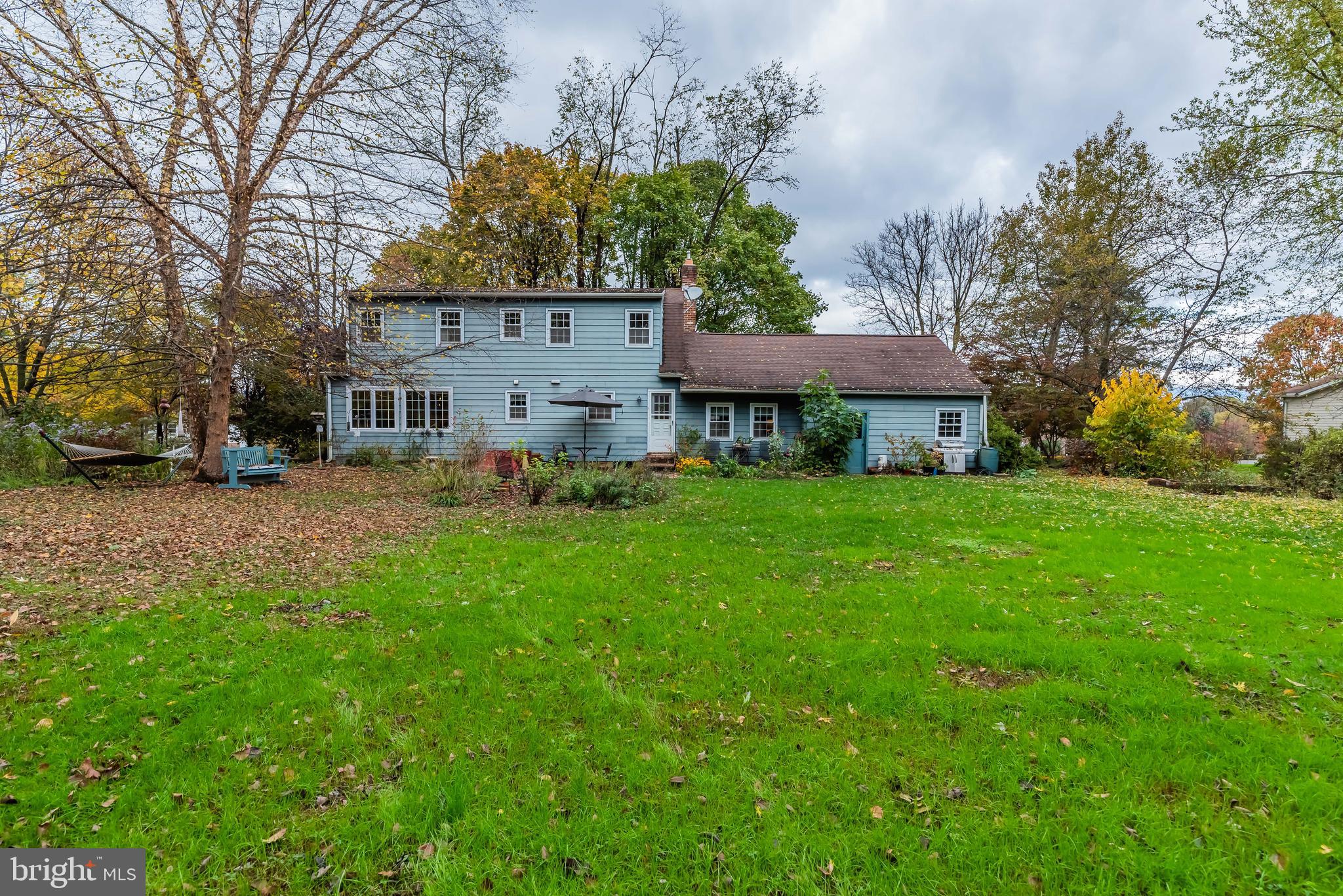 51 Stone Ledge Road Newville, PA 17241 - Photo 28 of 32 Gallery Image 28