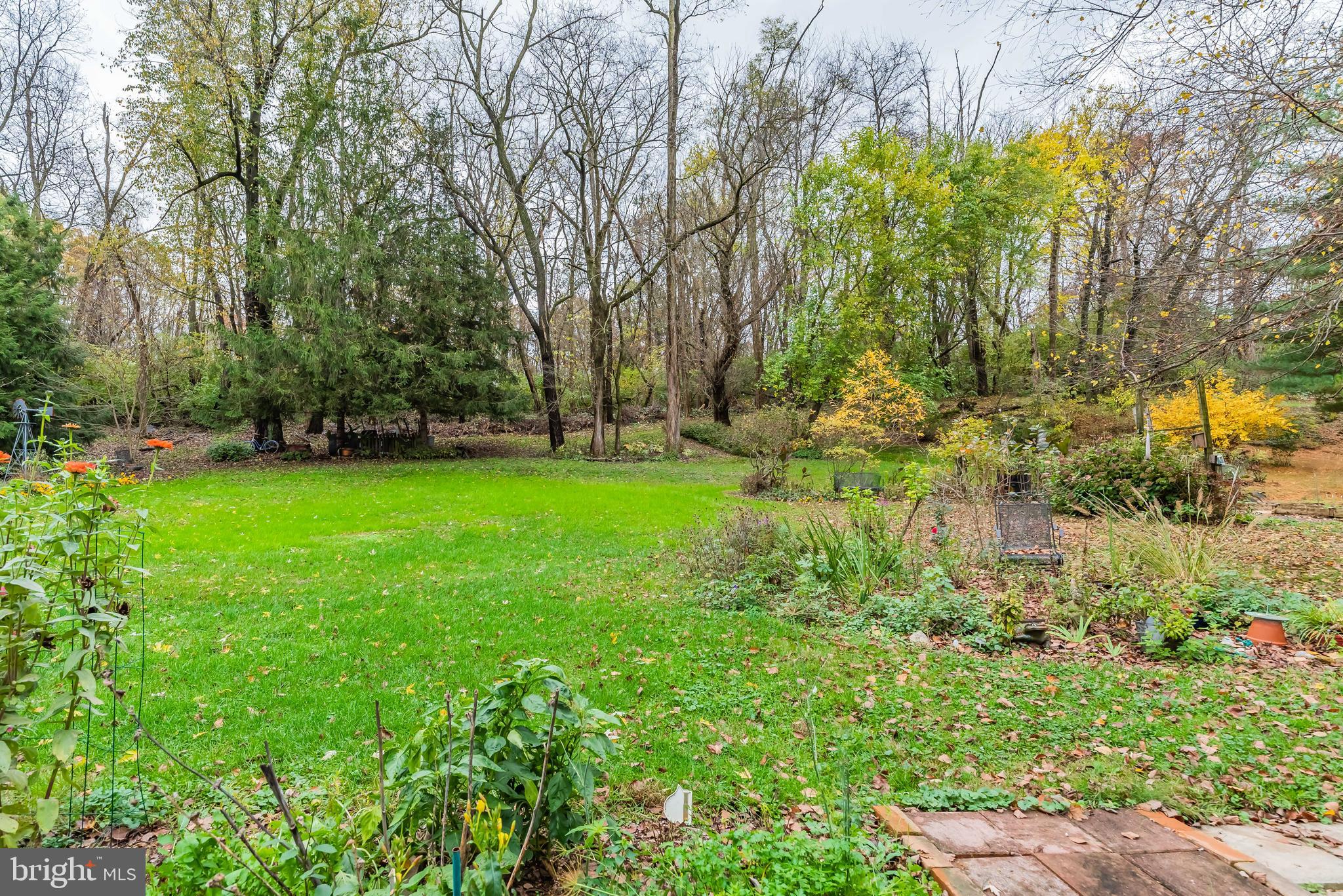 51 Stone Ledge Road Newville, PA 17241 - Photo 29 of 32 Gallery Image 29