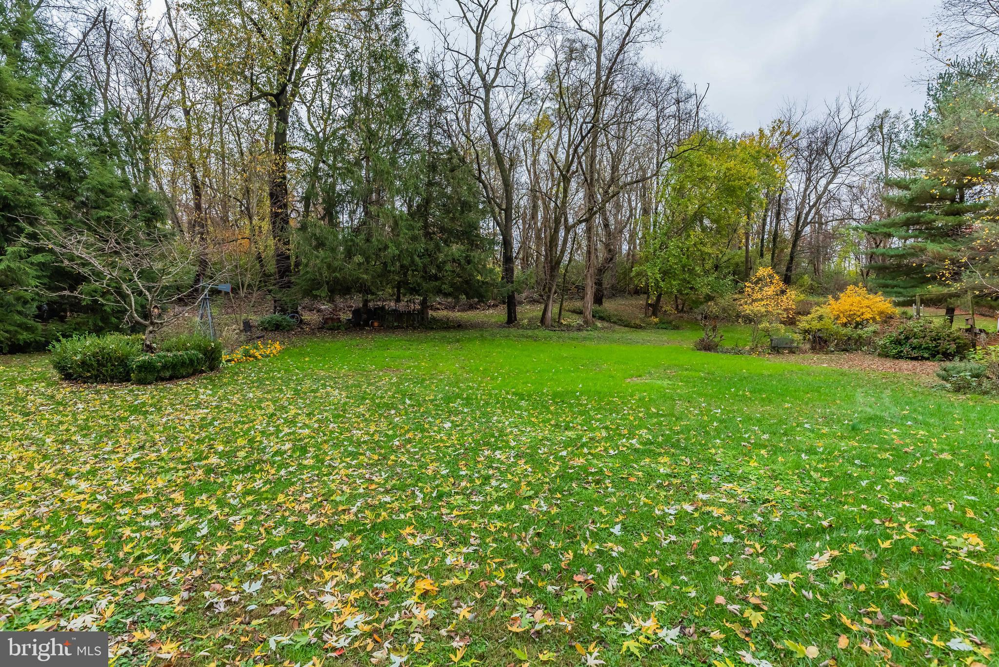 51 Stone Ledge Road Newville, PA 17241 - Photo 30 of 32 Gallery Image 30