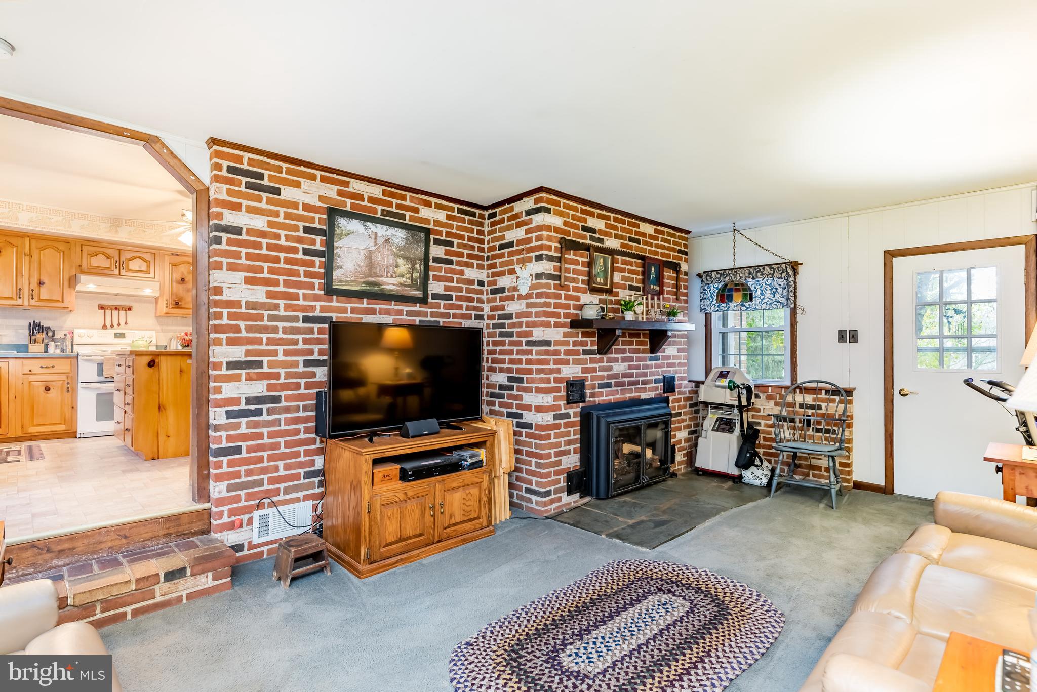 51 Stone Ledge Road Newville, PA 17241 - Photo 4 of 32 Gallery Image 4