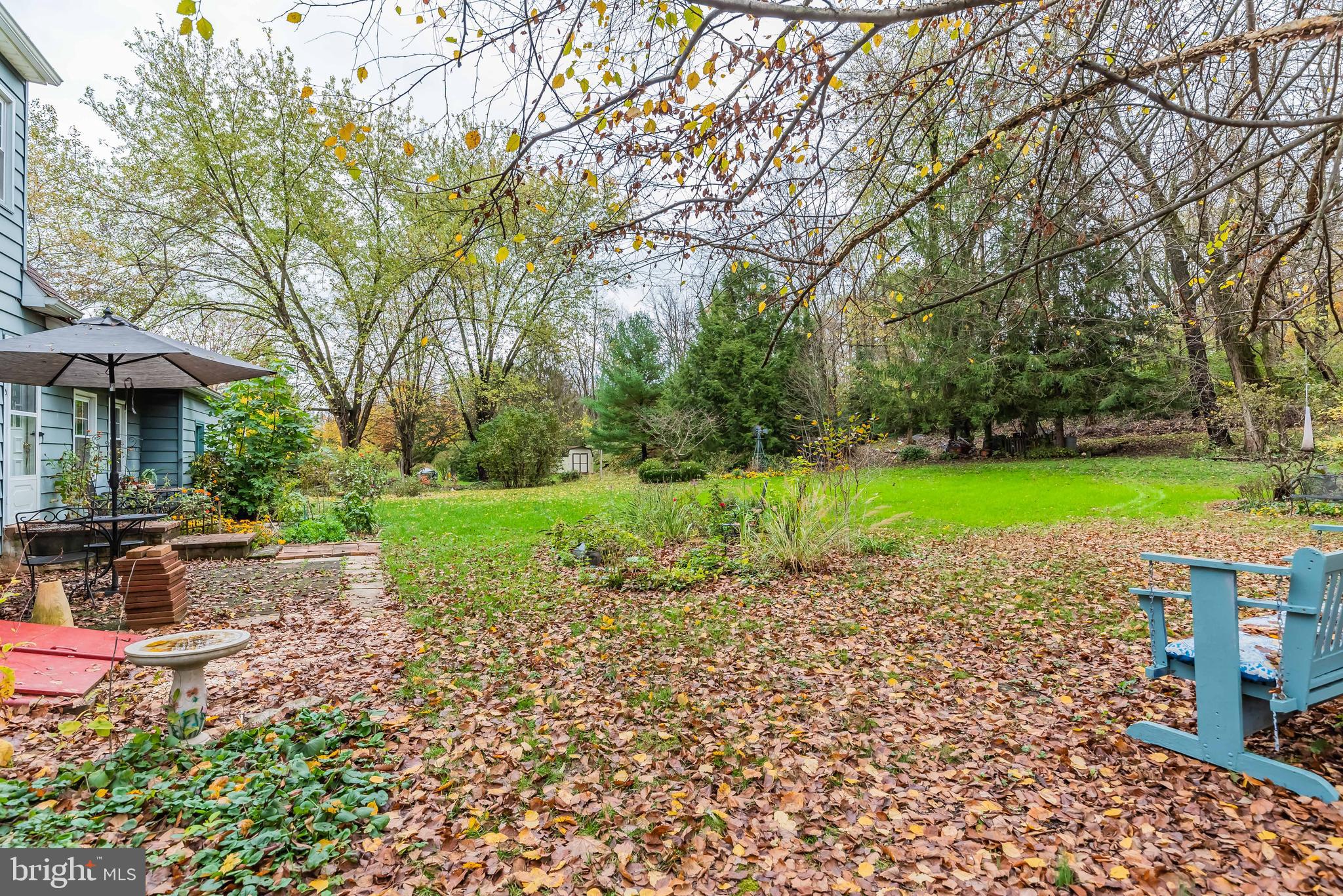 51 Stone Ledge Road Newville, PA 17241 - Photo 31 of 32 Gallery Image 31