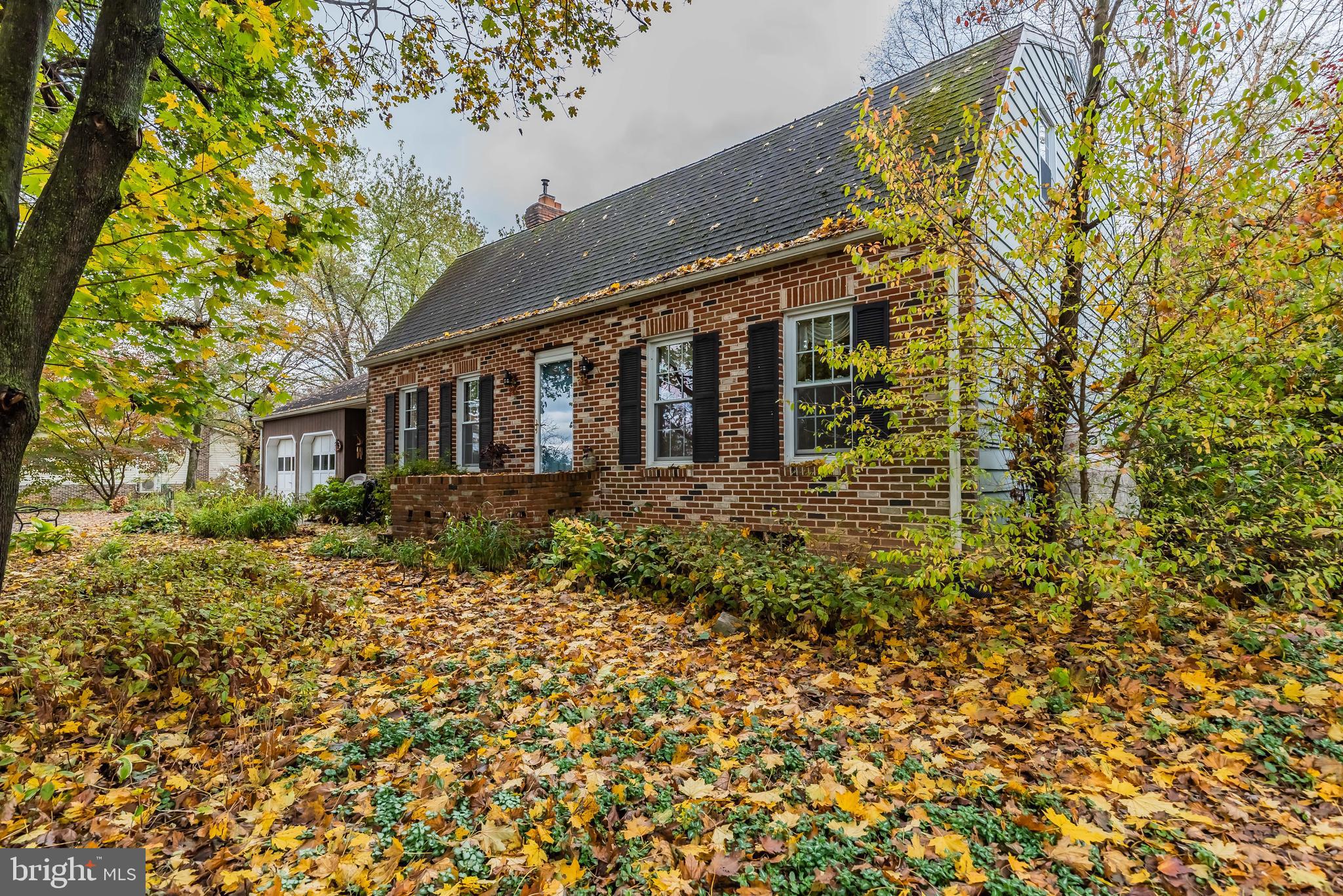 51 Stone Ledge Road Newville, PA 17241 - Photo 32 of 32 Gallery Image 32
