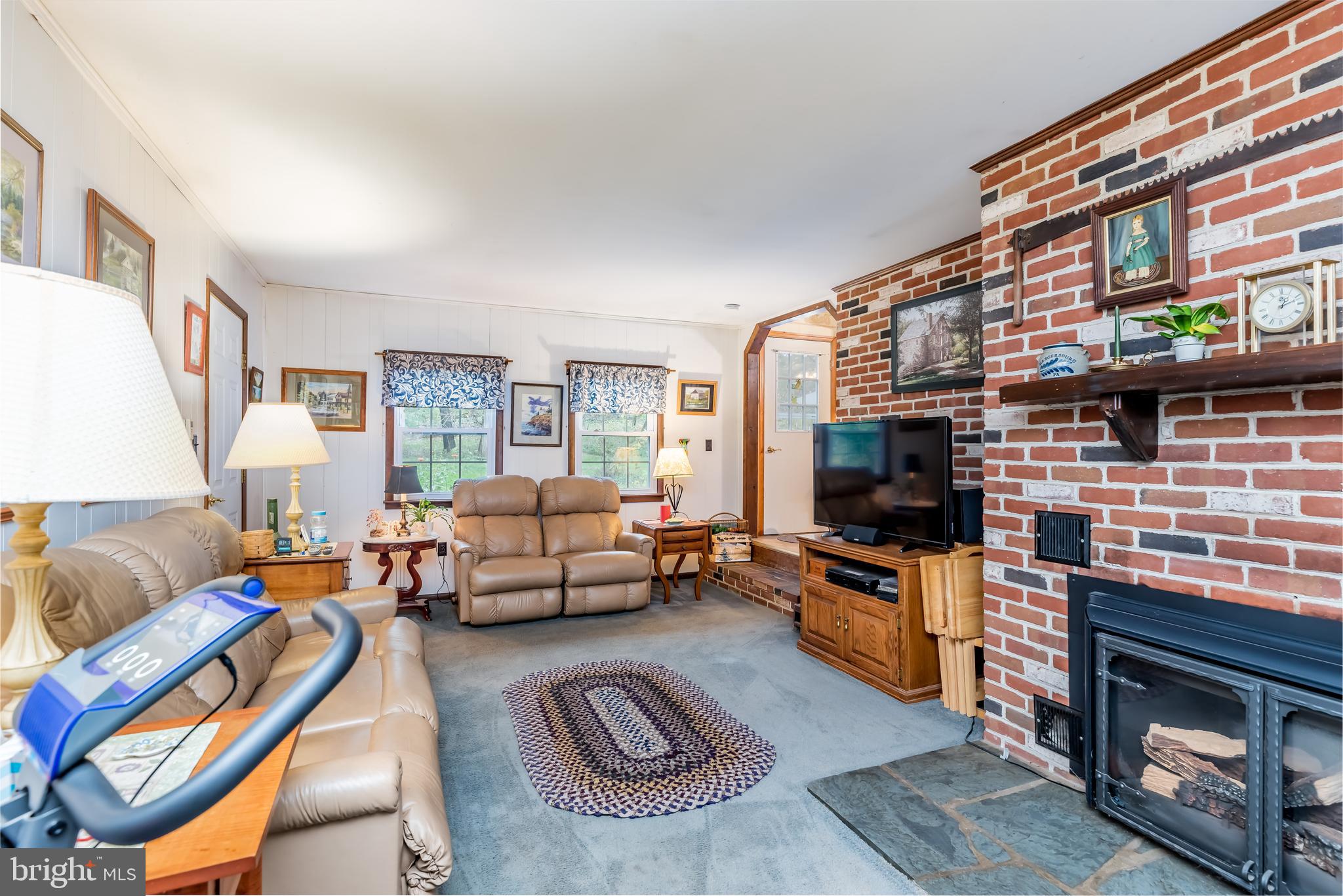 51 Stone Ledge Road Newville, PA 17241 - Photo 5 of 32 Gallery Image 5