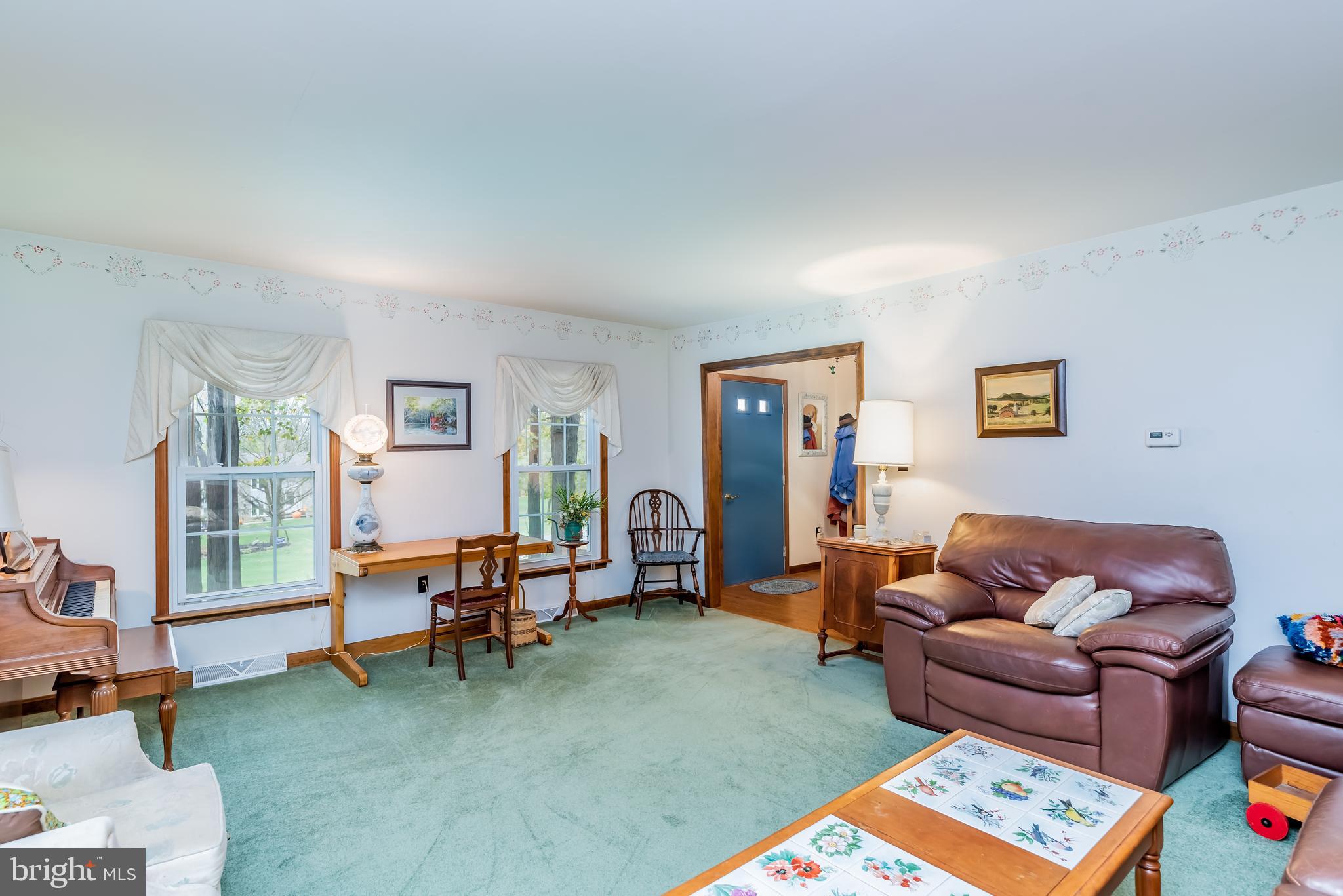 51 Stone Ledge Road Newville, PA 17241 - Photo 6 of 32 Gallery Image 6