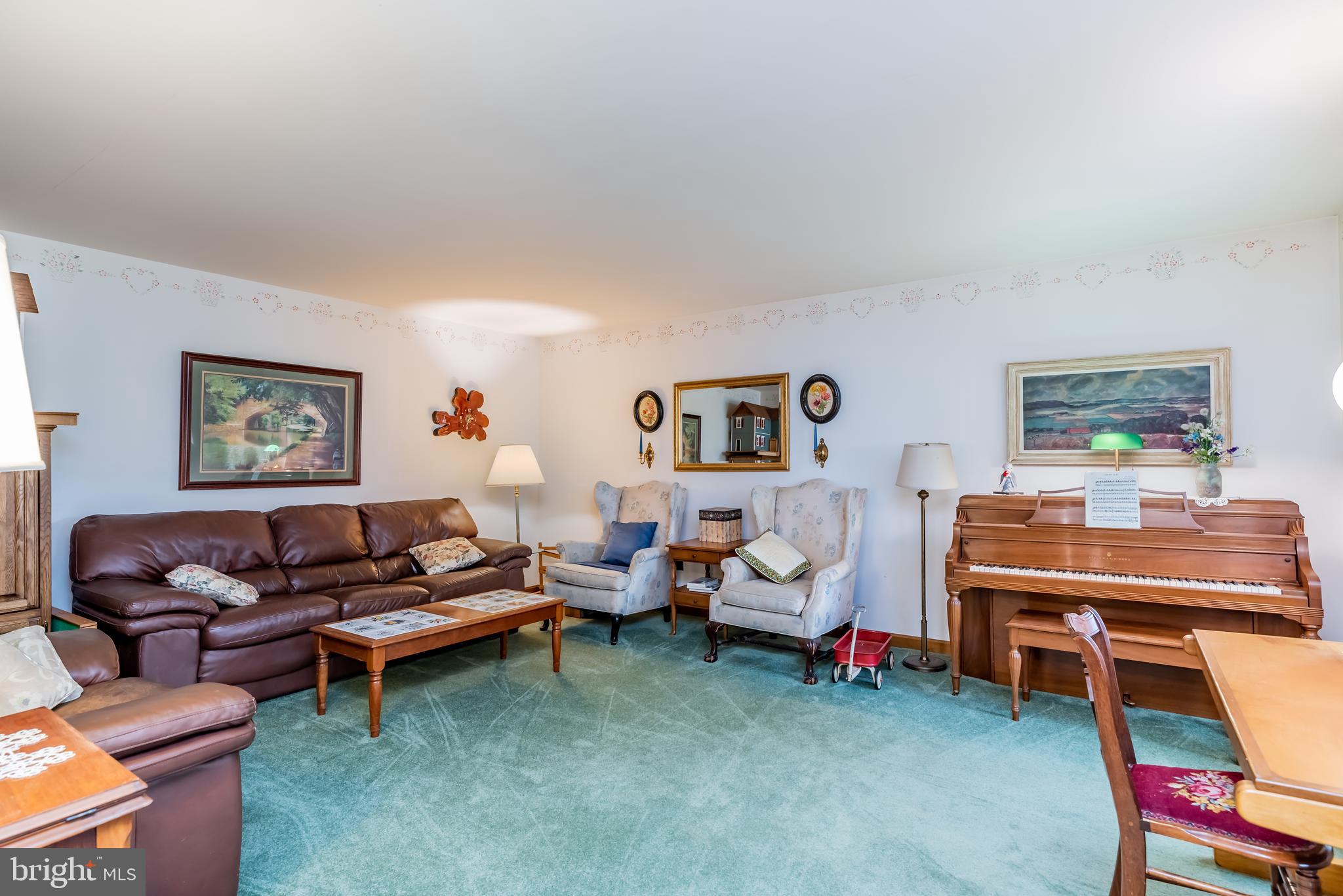 51 Stone Ledge Road Newville, PA 17241 - Photo 7 of 32 Gallery Image 7