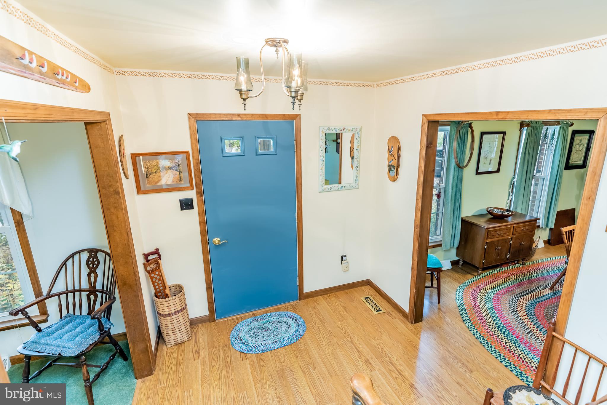51 Stone Ledge Road Newville, PA 17241 - Photo 8 of 32 Gallery Image 8