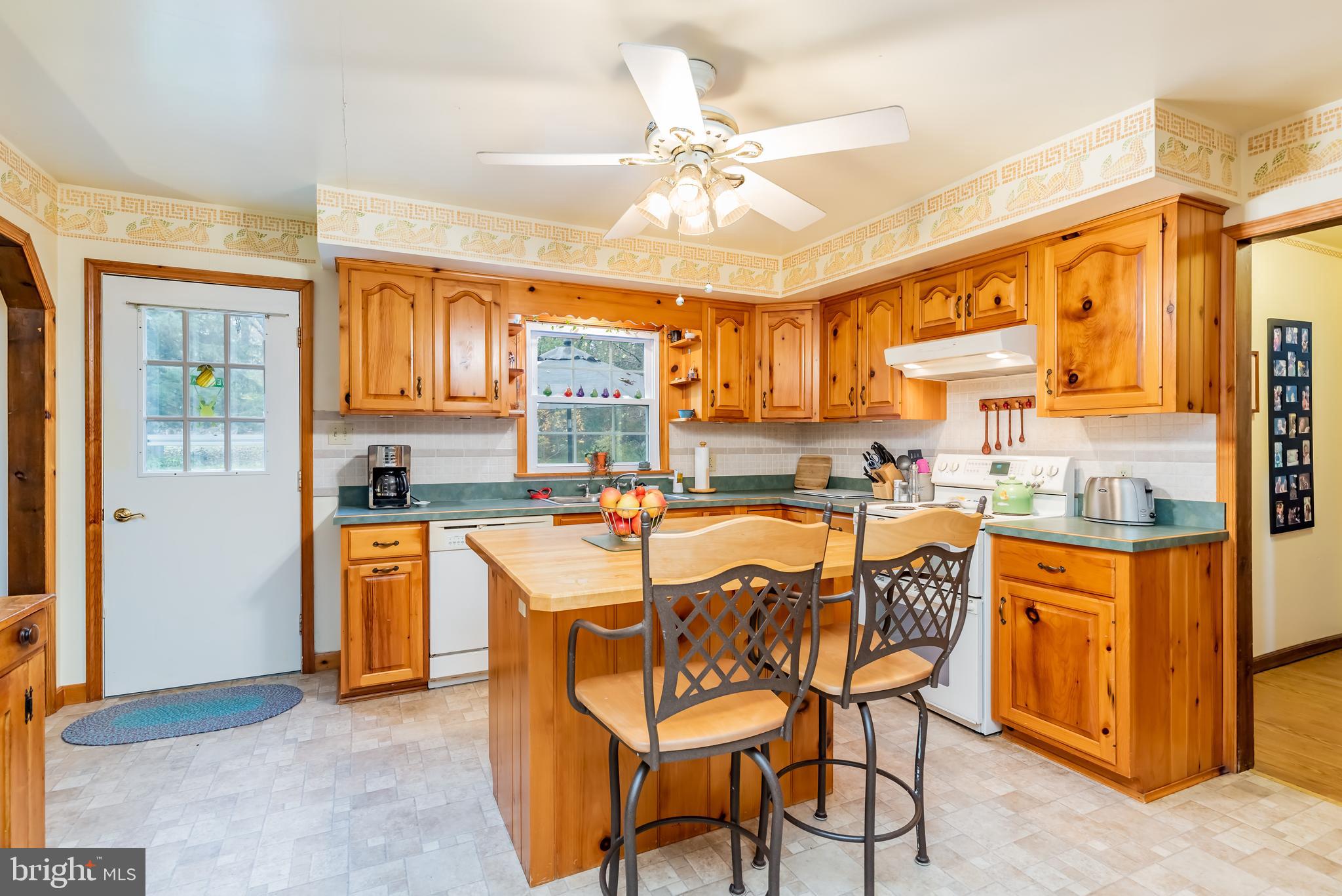 51 Stone Ledge Road Newville, PA 17241 - Photo 9 of 32 Gallery Image 9