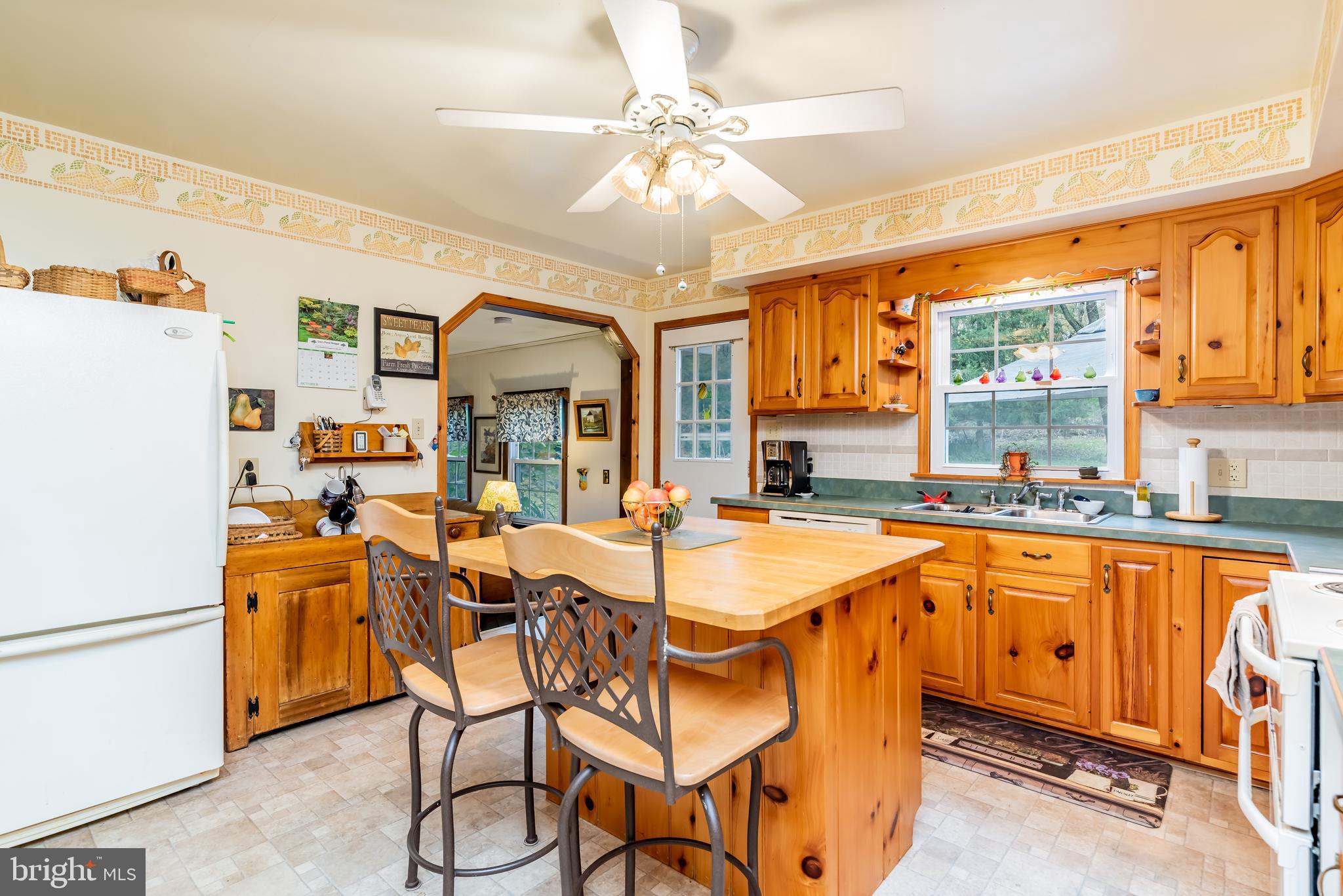 51 Stone Ledge Road Newville, PA 17241 - Photo 10 of 32 Gallery Image 10