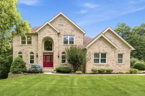 $875,000 | 4030 Granite Court, Mason, OH 45040