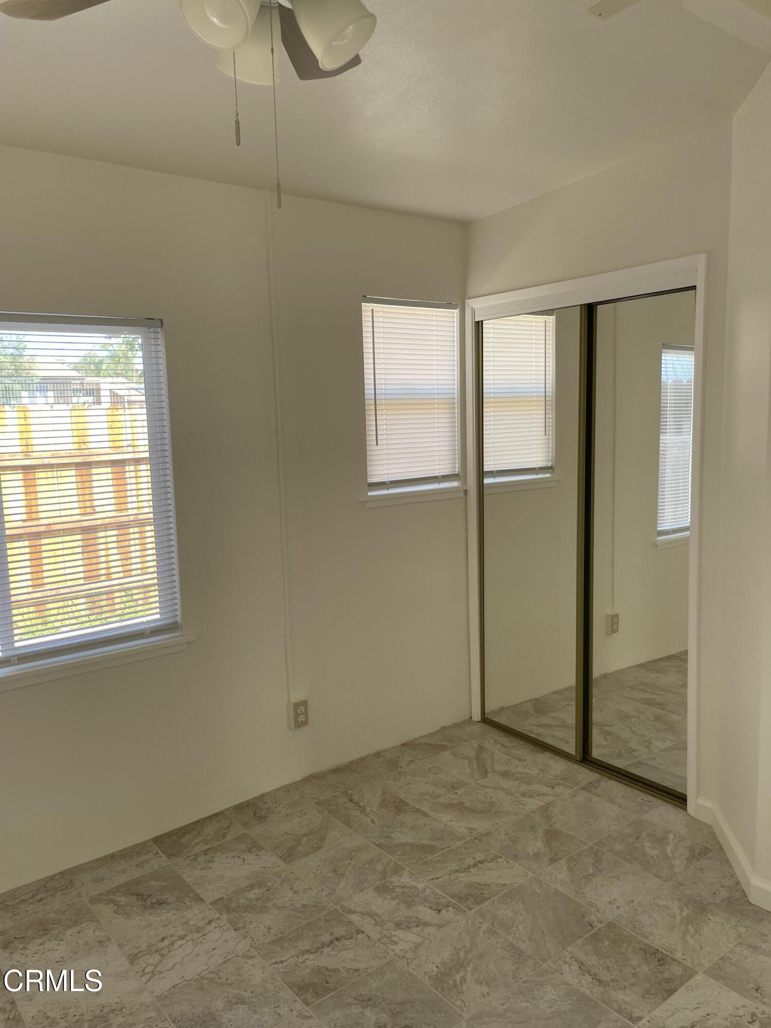 524 Anacapa Drive Camarillo, CA 93010 - Photo 3 of 9 an empty room with windows