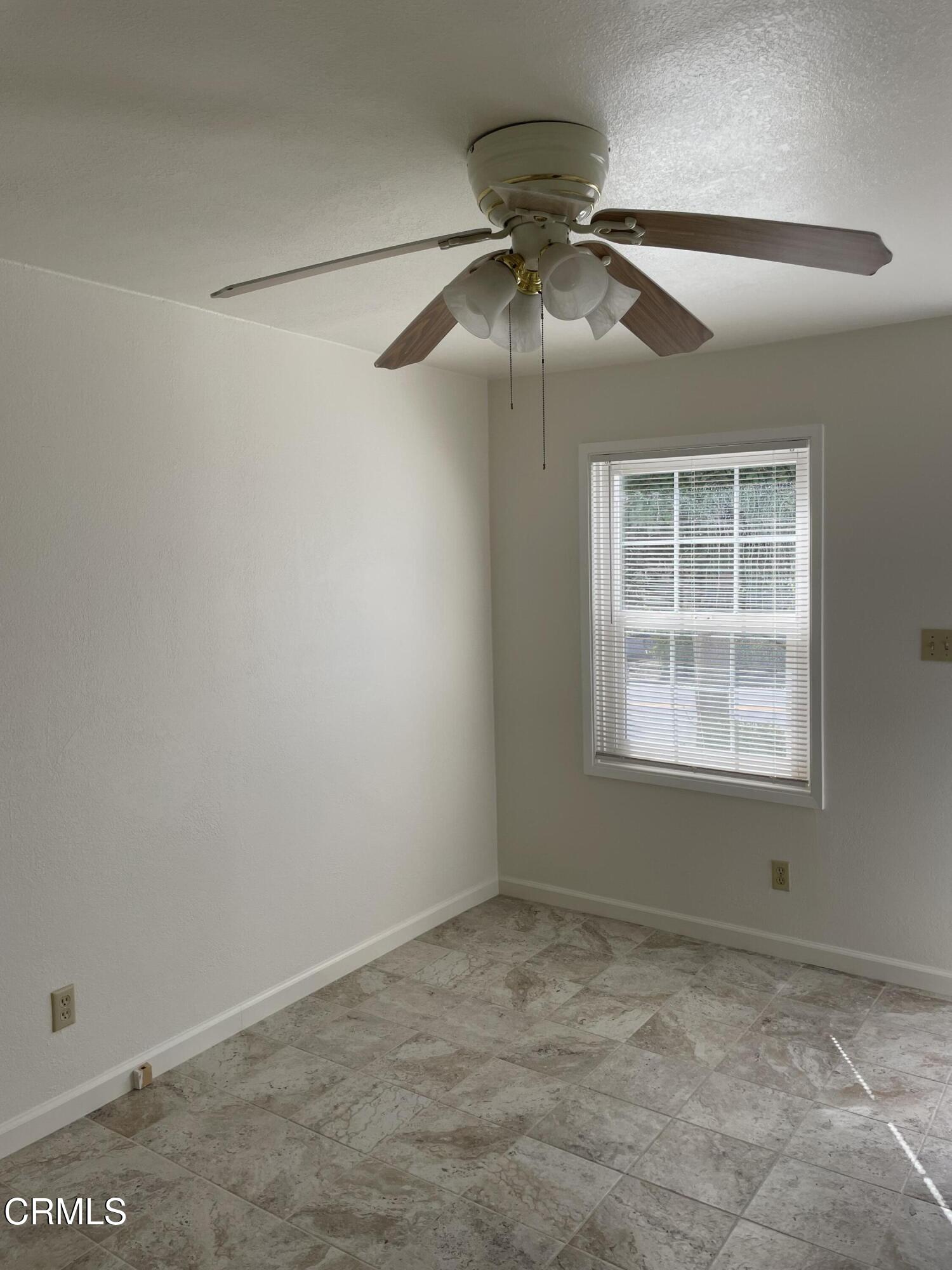 524 Anacapa Drive Camarillo, CA 93010 - Photo 4 of 9 a view of an empty room with a window