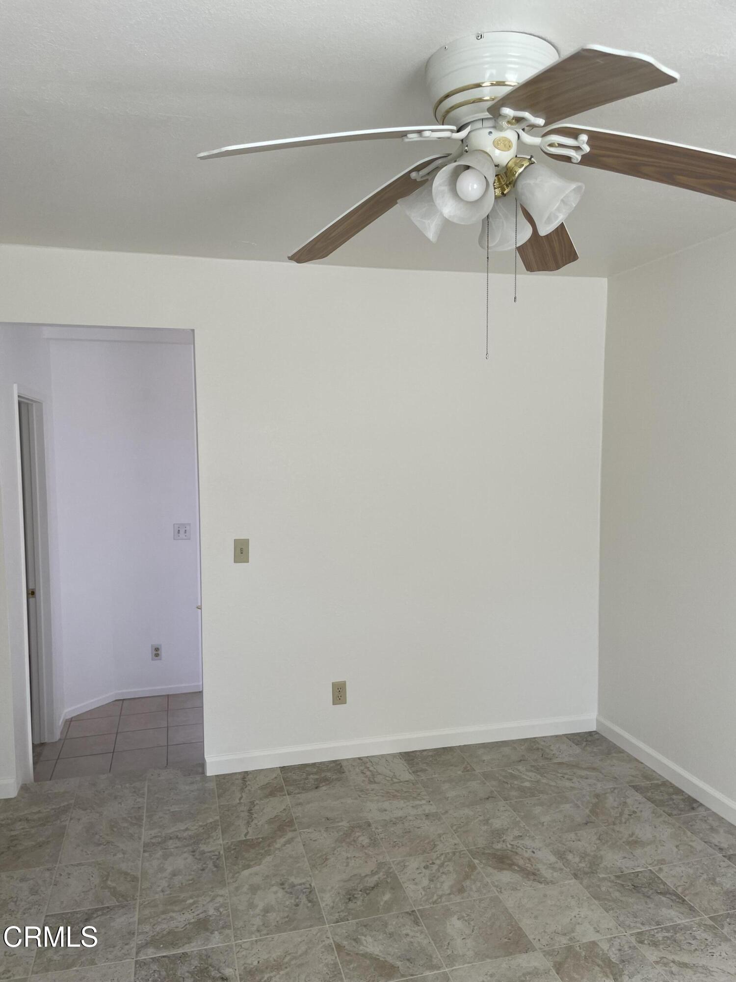 524 Anacapa Drive Camarillo, CA 93010 - Photo 5 of 9 a view of a small space