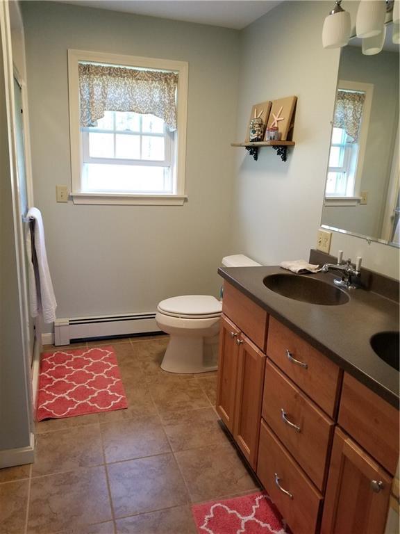 228 Yagger Road Norway, ME 04268 - Photo 13 of 34 Photo