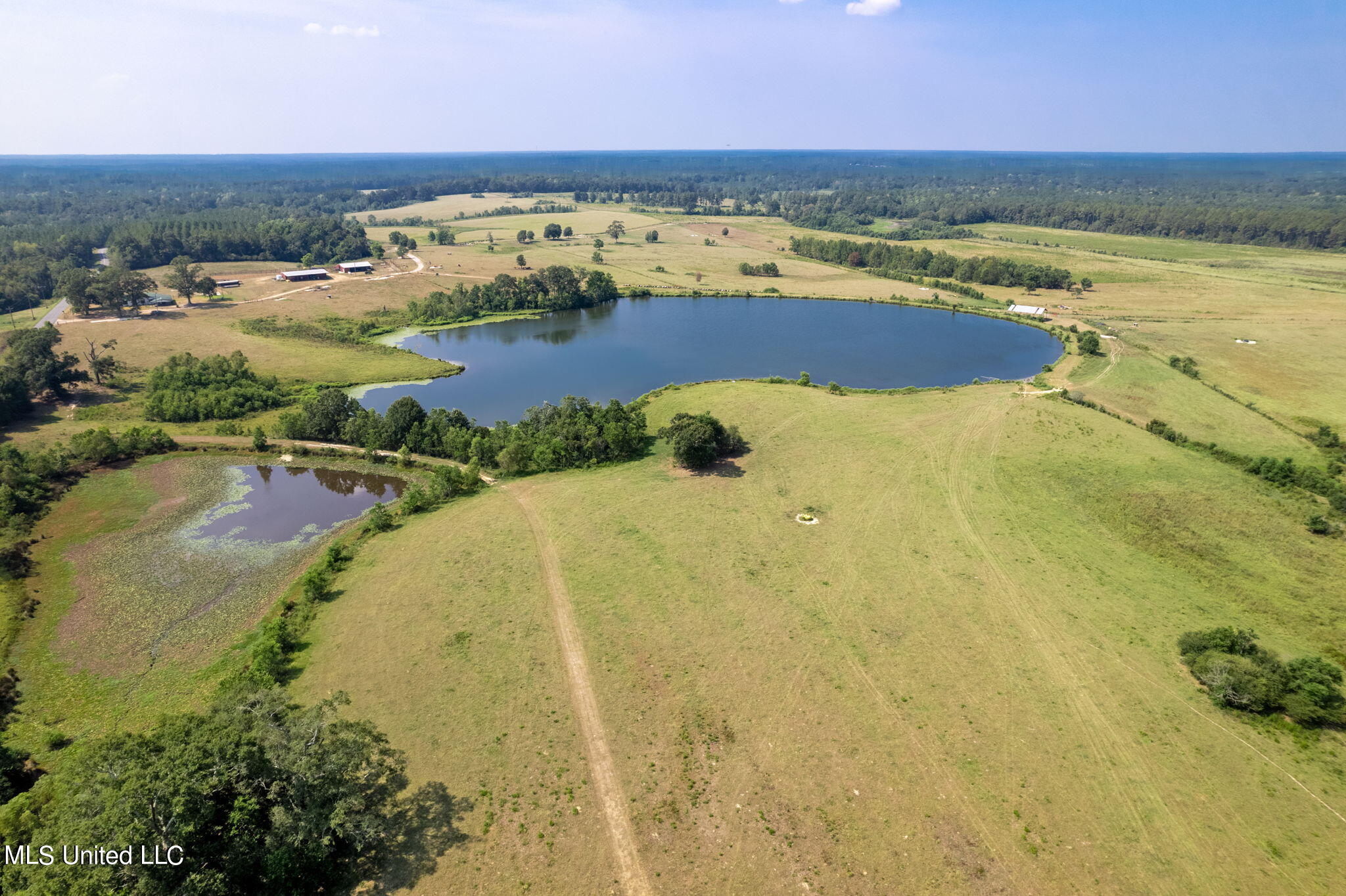 603 Osborn Moody Road Poplarville, MS 39470 - Photo 54 of 72 603_Osborn_Moody_Rd-56
