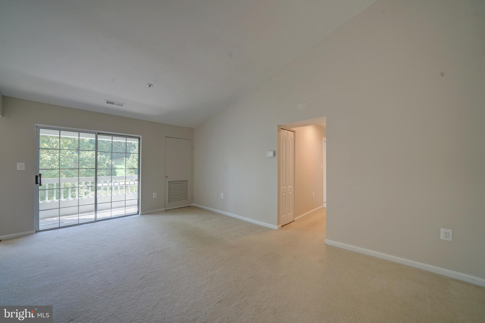 8393 Montgomery Run Road, Unit I Ellicott City, MD 21043 - Photo 6 of 31 Gallery Image 6