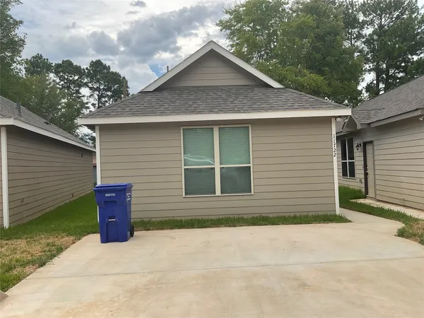 $145,000 | 11722 White Cedar Street, Willis, TX 77318