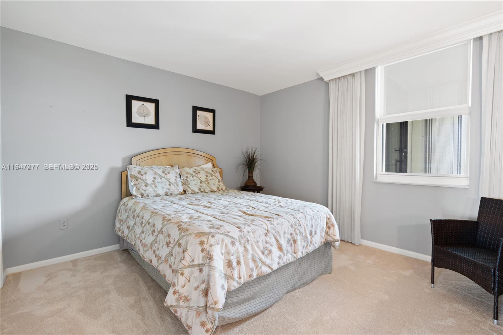 400 South Beach Road, Unit 802 Tequesta, FL 33469 - Photo 32 of 60