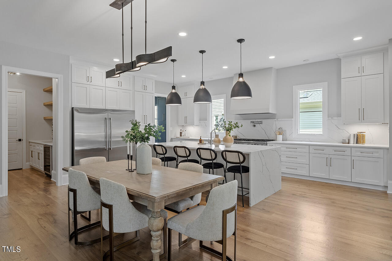 1404 Eden Lane Raleigh, NC 27608 - Photo 16 of 61 1404 Eden Lane_10