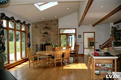 1642 Saucon Valley Road Bethlehem, PA 18015 - Photo 3 of 6 Gallery Image 3