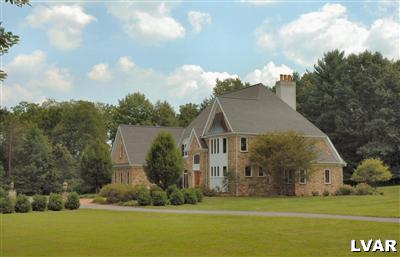 1642 Saucon Valley Road Bethlehem, PA 18015 - Photo 6 of 6 Gallery Image 6