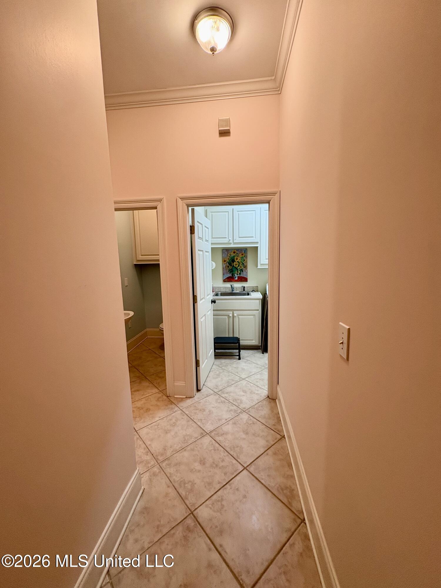3920 Roxbury Road Jackson, MS 39211 - Photo 24 of 44 IMG_2695