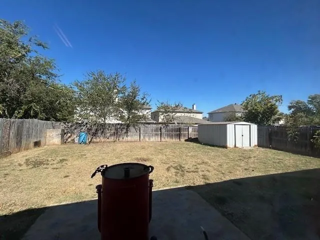 a view of a ocean view