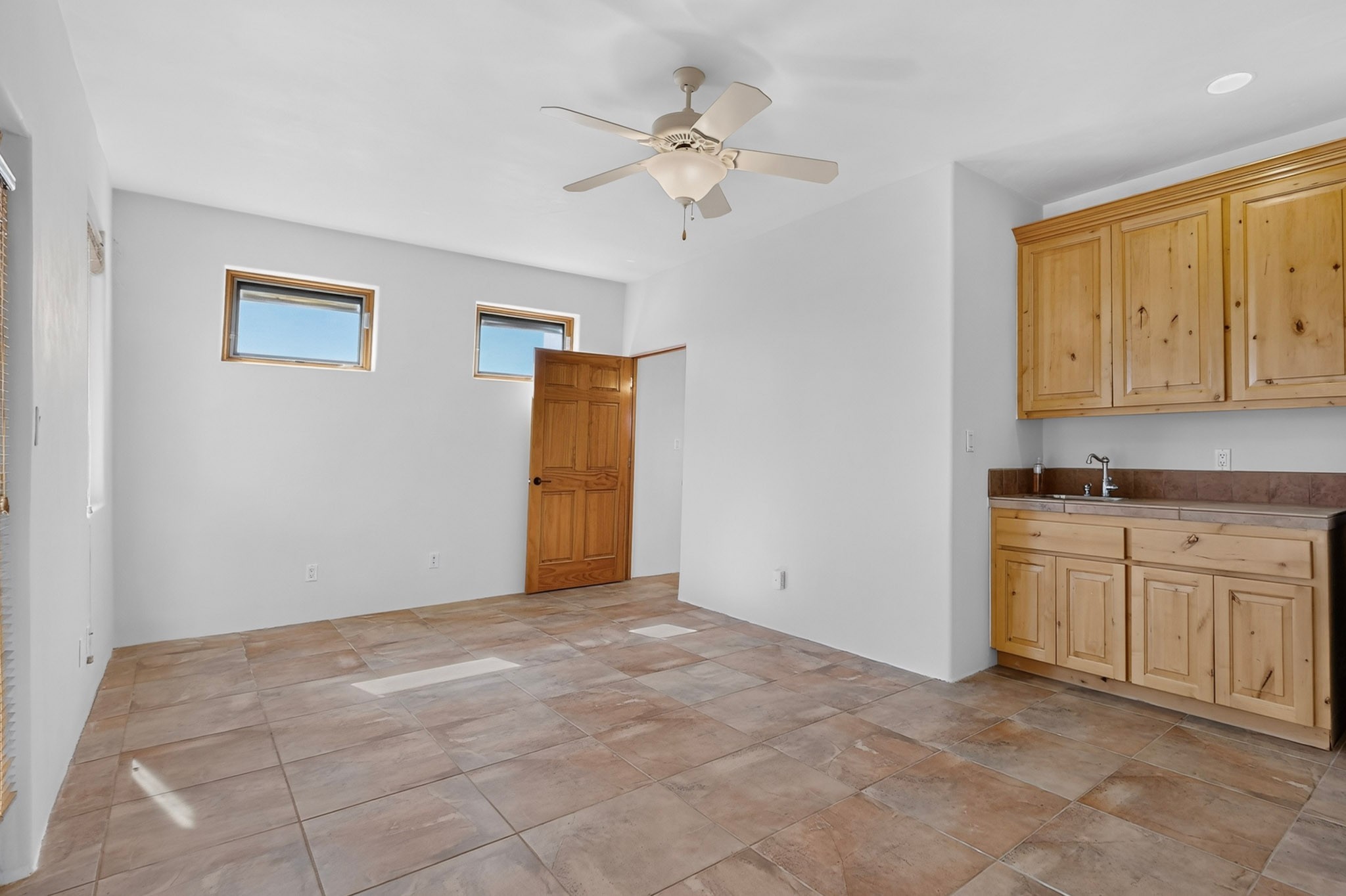 18 Dovela Road Santa Fe, NM 87508 - Photo 32 of 63 Gallery Image 32